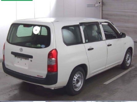 Smart Auto