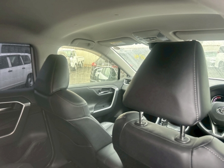 Smart Auto