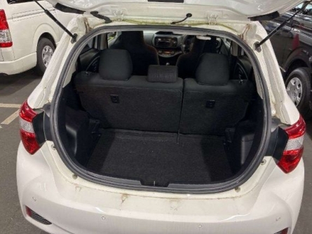 Smart Auto