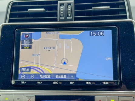 Smart Auto
