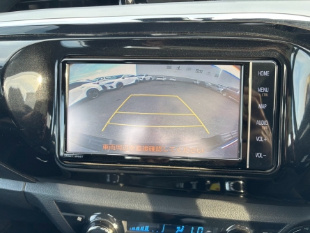 Smart Auto