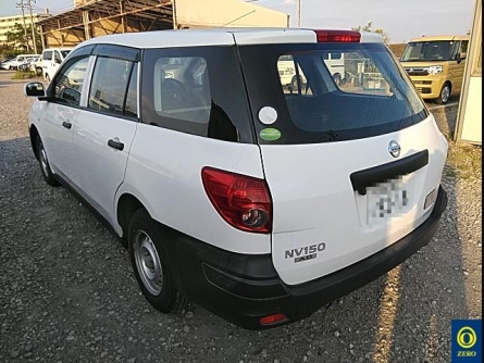 Smart Auto