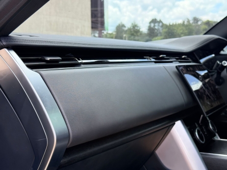 Smart Auto