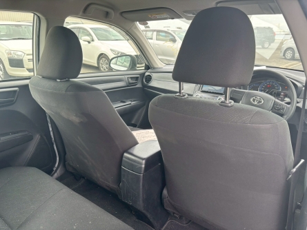 Smart Auto