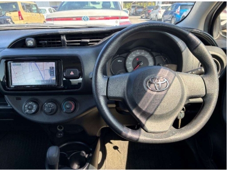 Smart Auto