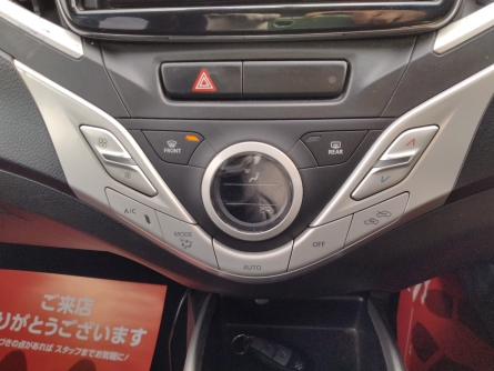 Smart Auto