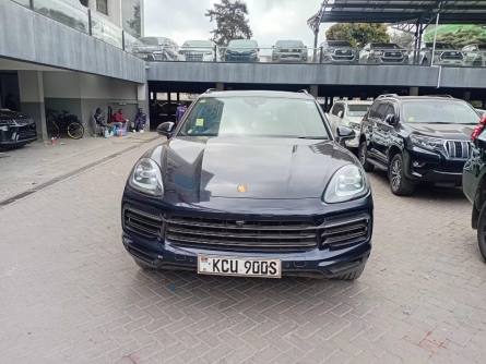 Smart Auto