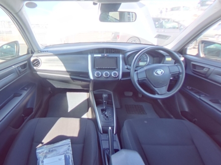 Smart Auto