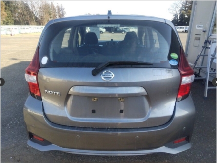 Smart Auto
