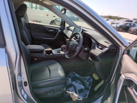 Smart Auto