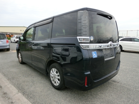 Smart Auto