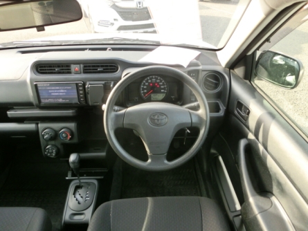 Smart Auto