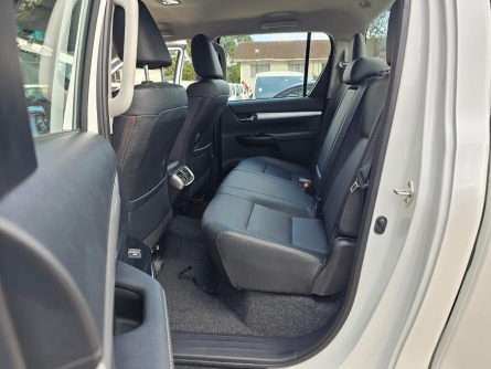Smart Auto