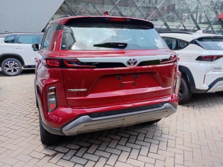 Smart Auto