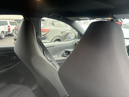 Smart Auto