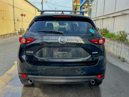 Smart Auto