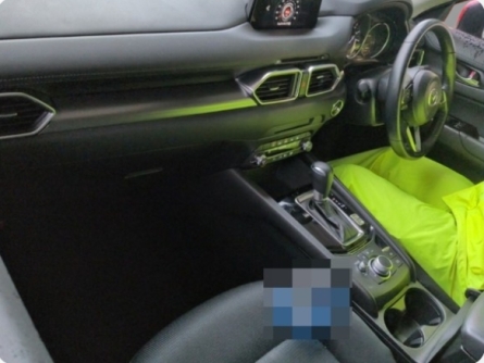 Smart Auto