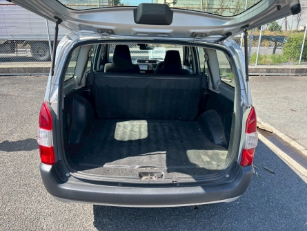 Smart Auto