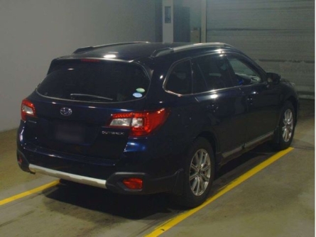 Smart Auto