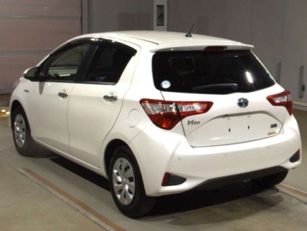 Smart Auto