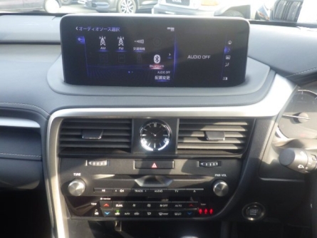Smart Auto