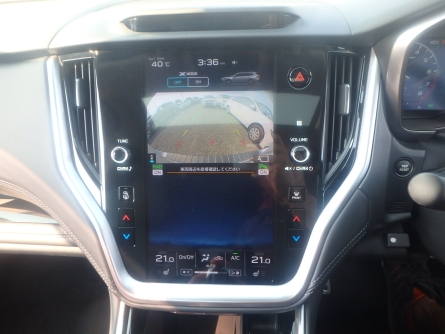 Smart Auto