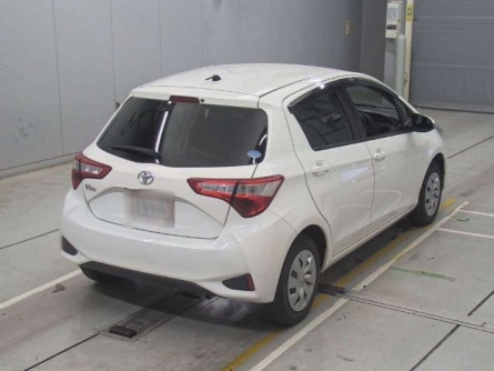 Smart Auto