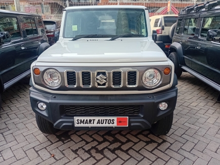 Smart Auto
