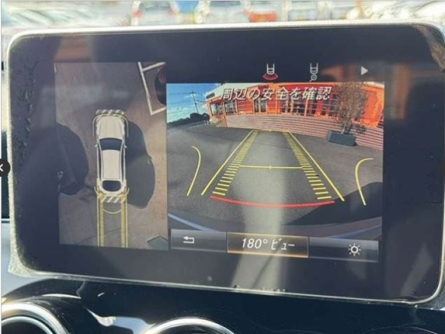 Smart Auto