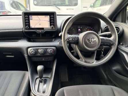 Smart Auto