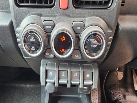 Smart Auto