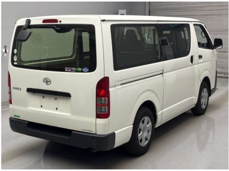 Smart Auto