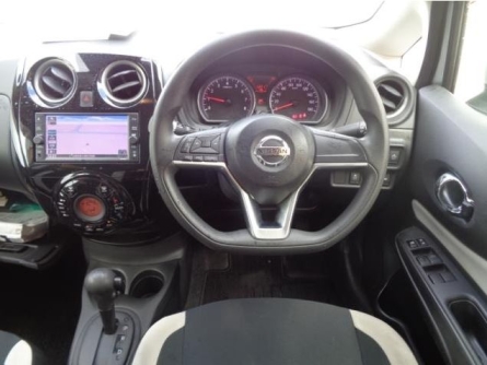 Smart Auto