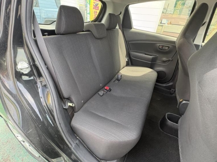 Smart Auto