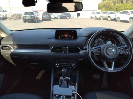 Smart Auto