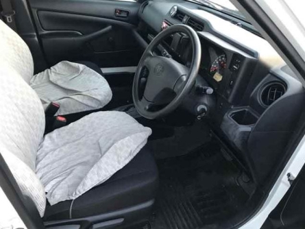 Smart Auto
