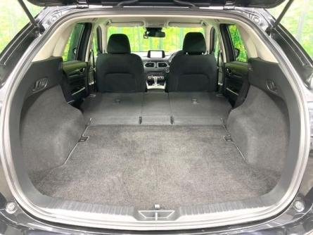 Smart Auto