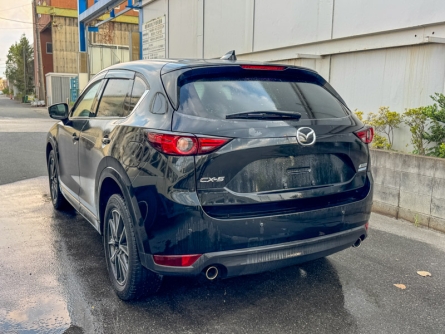 Smart Auto