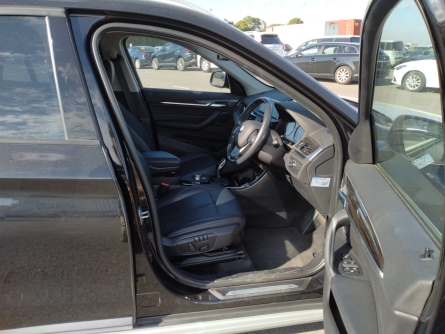 Smart Auto