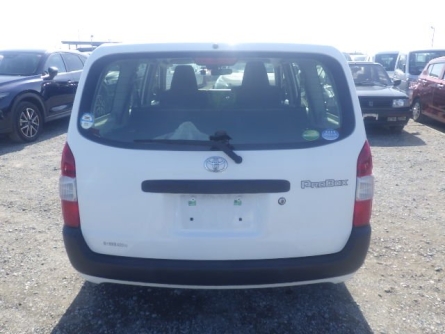 Smart Auto