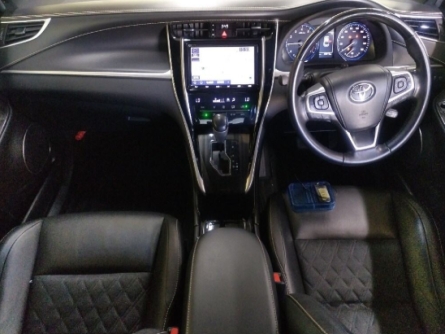 Smart Auto