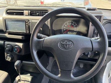 Smart Auto