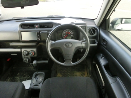 Smart Auto