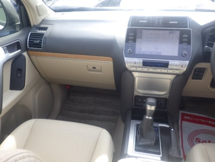 Smart Auto
