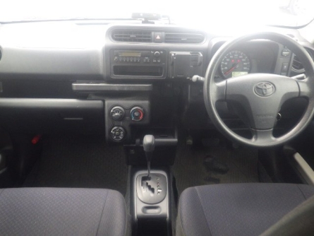 Smart Auto