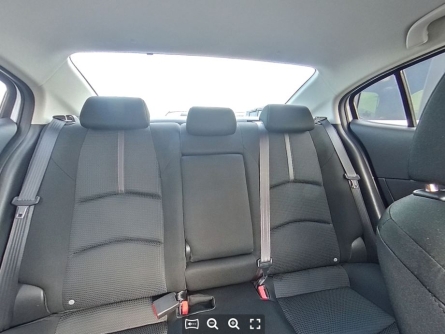 Smart Auto