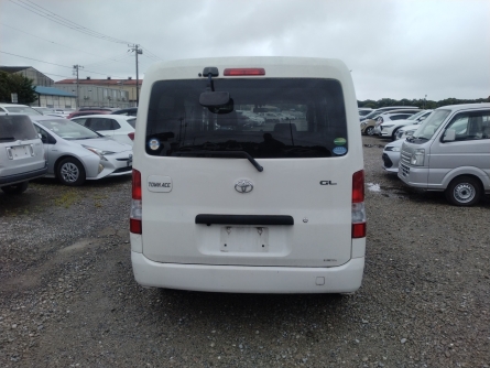 Smart Auto
