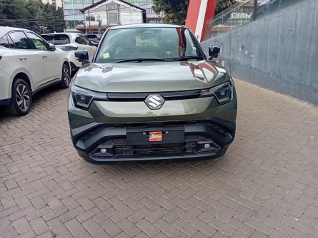 Smart Auto