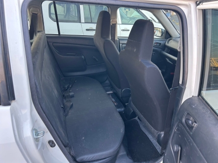 Smart Auto