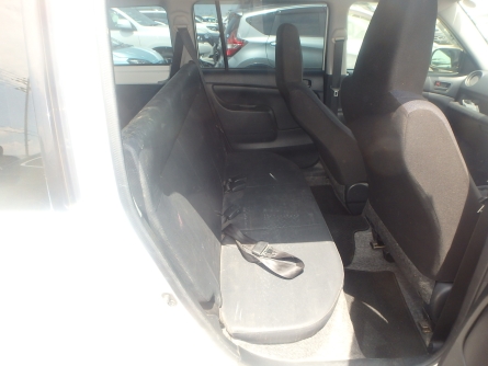 Smart Auto